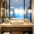 Ramayana Resort & Spa Kuta