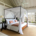 The Ungasan Clifftop Resort