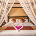 Nugraha Lovina Seaview Resort & Spa