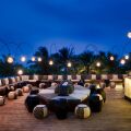 Azaya Beach Resort