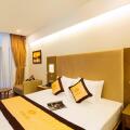 Galina Hotel Nha Trang