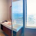 Vipol Mui Ne Hotel & Spa