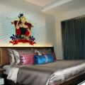 Planet Hollywood Goa Beach Resort