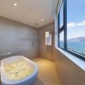 Dqua Hotel Nha Trang