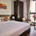 Sata Hotel