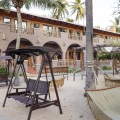 Le Viva Mui Ne Resort