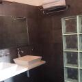 Imagine Villa Hotel