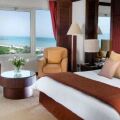 Danat Jebel Dhanna Resort