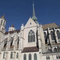 Image 36