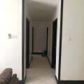 Jack's Condoapartment @ Marina Court Resort Condominium