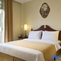 The Phoenix Hotel Yogyakarta - Mgallery Collection