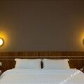De Baron Resort
