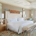 Waldorf Astoria Ras Al Khaimah