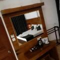 Kandyan View Holiday Bungalow