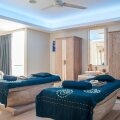Kuta Seaview Boutique Resorts