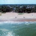 Ocean View Tourist Guest House