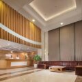 Diamond Sea Hotel Danang