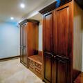Puri Wulandari - A Boutique Resort & Spa