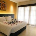 Fourteen Roses Beach Hotel