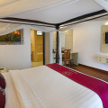 Puri Saron Hotel Seminyak
