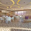 Azaya Beach Resort