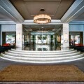 Equatorial Ho Chi Minh