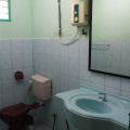 Purnama Beach Resort