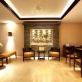 Tanadewa Luxury Villas & Spa