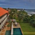 Temple Tree Resort & Spa