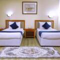 Al Seef Hotel
