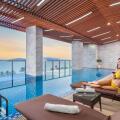 Vesna Hotel Nha Trang