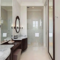 Rumah Luwih Bali