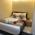Safari Hotel