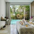 Kelapa Retreat Bali