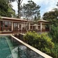 Four Seasons Resort Bali At Sayan