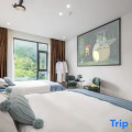 Royal Dragon Airport Hotel
