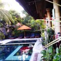 Legian Village Hotel