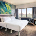 Mercure Kuta Bali