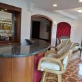 Marina Court Luxury Penthouse