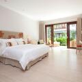 Villa Aria Muine