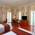 Hotel Continental Saigon