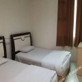Fresh Hotel Ipoh