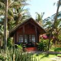 Little Muine Cottages Resort