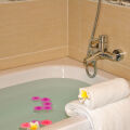 Le Aqua Resort & Spa Phan Thiet (Ex.Swiss Village Resort & Spa)