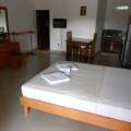 Shanith Guesthouse