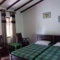 Kumbukgahawatta Hotel