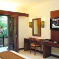 Risata Bali Resort & Spa