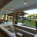 Alindra Villa