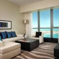 Sofitel Abu Dhabi Corniche