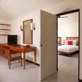 Villa Nautica (Paradise Island)